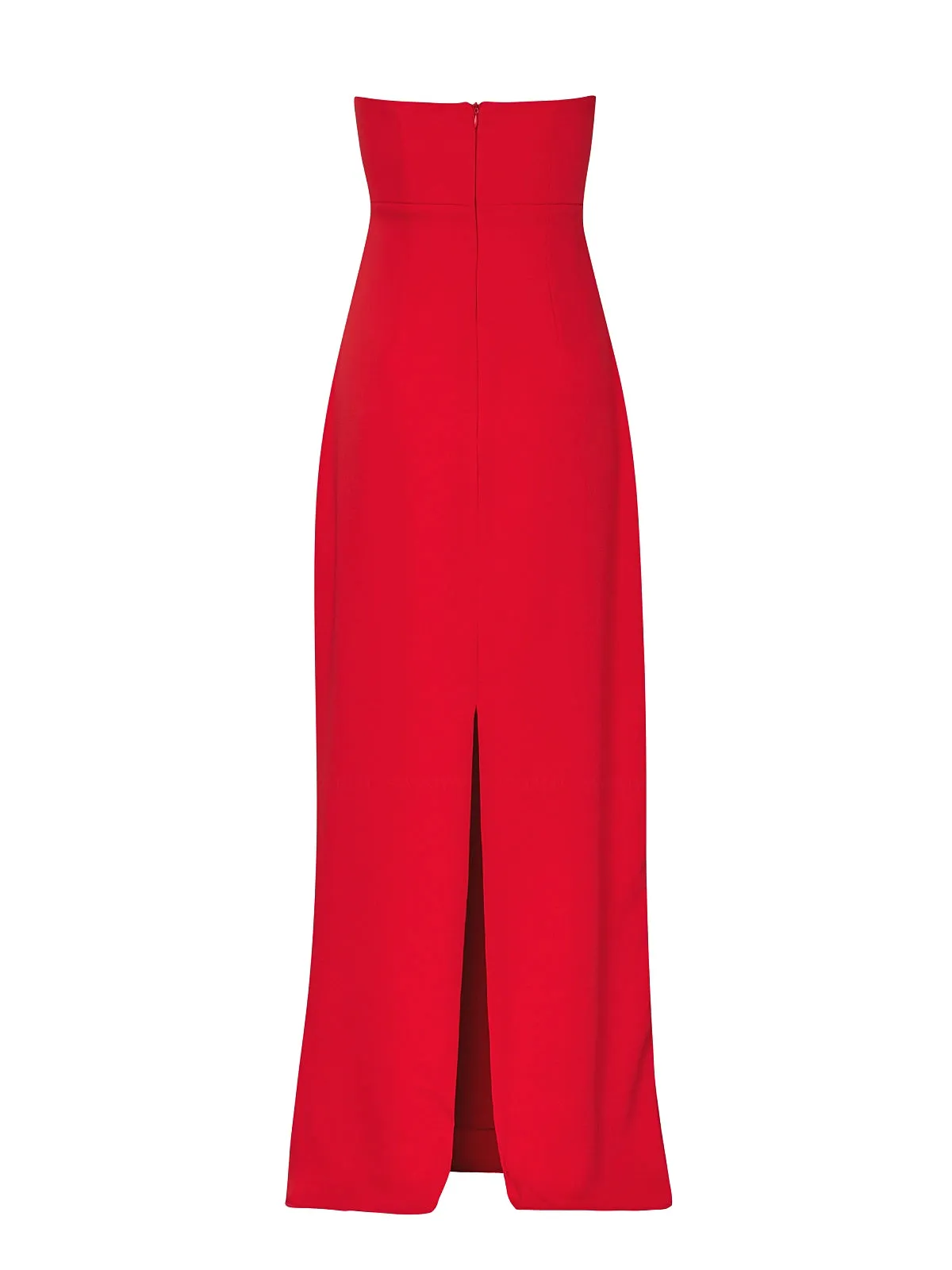 Marina Dress ::RET