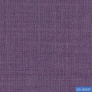 Mauve Knit Print Pant