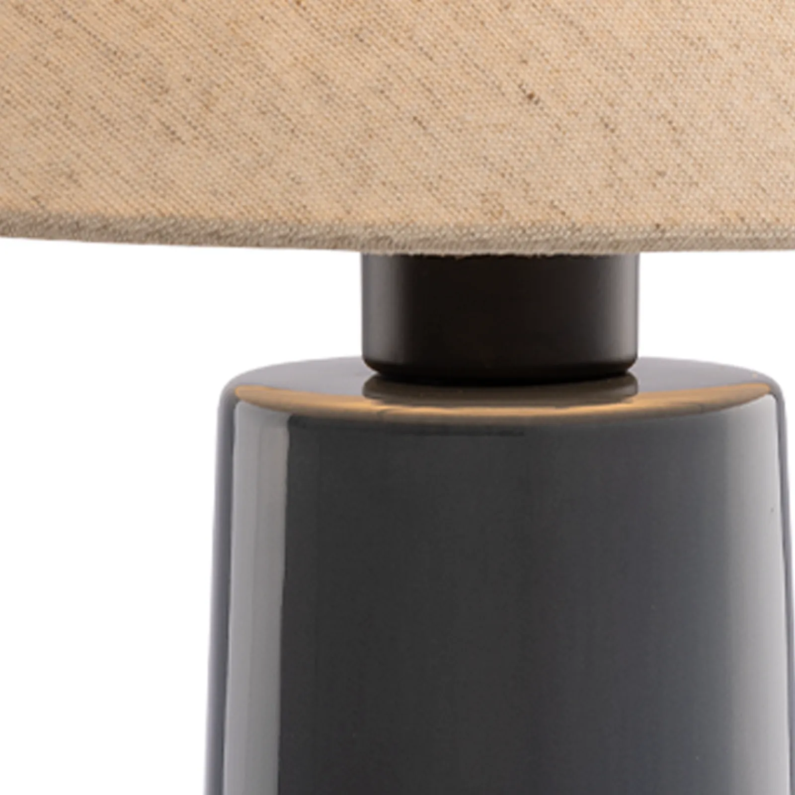 Mayfield Lighting Amaya Table Lamp