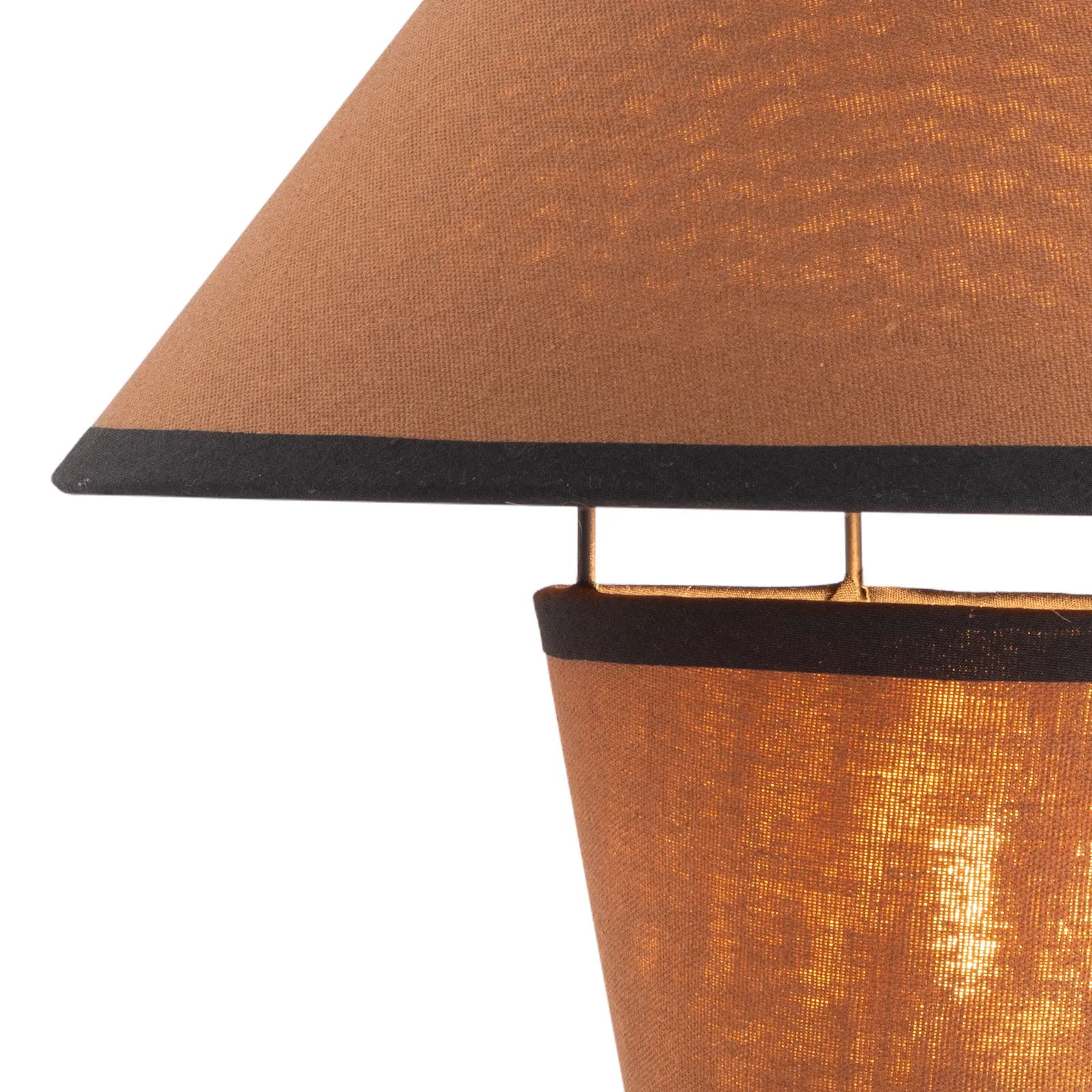 Mayfield Lighting Atticus Table Lamp