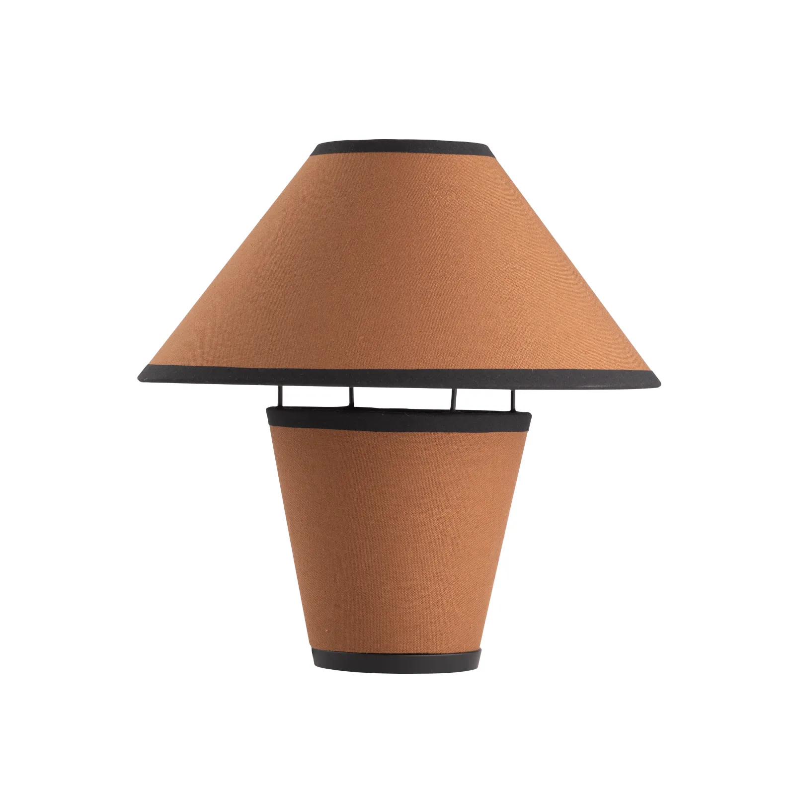 Mayfield Lighting Atticus Table Lamp