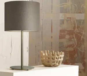 Mayfield Lighting HETTA TABLE LAMP - FALLOW