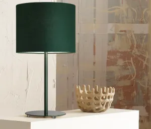 Mayfield Lighting HETTA TABLE LAMP - JADE