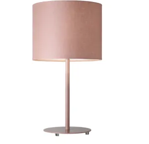 Mayfield Lighting HETTA TABLE LAMP - LINSEED