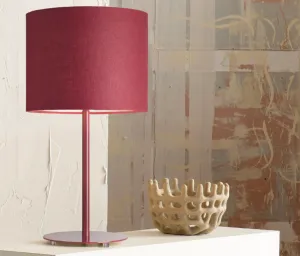Mayfield Lighting HETTA TABLE LAMP - PERSIAN