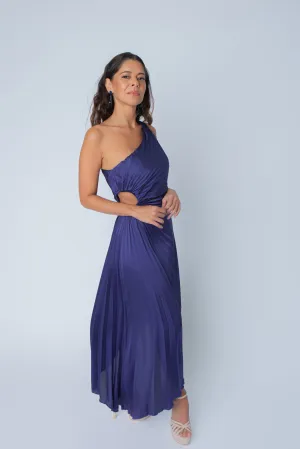 MELANY DRESS