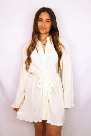 Melody Dress