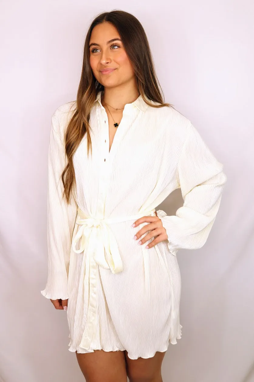 Melody Dress