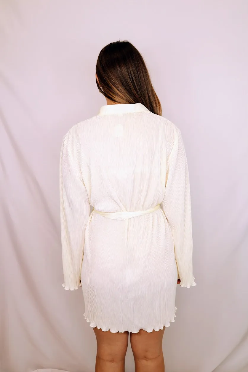 Melody Dress
