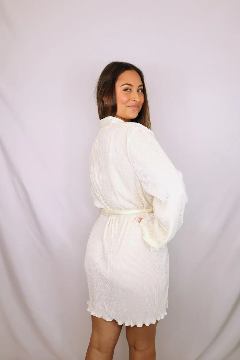 Melody Dress