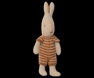 Micro Rabbit