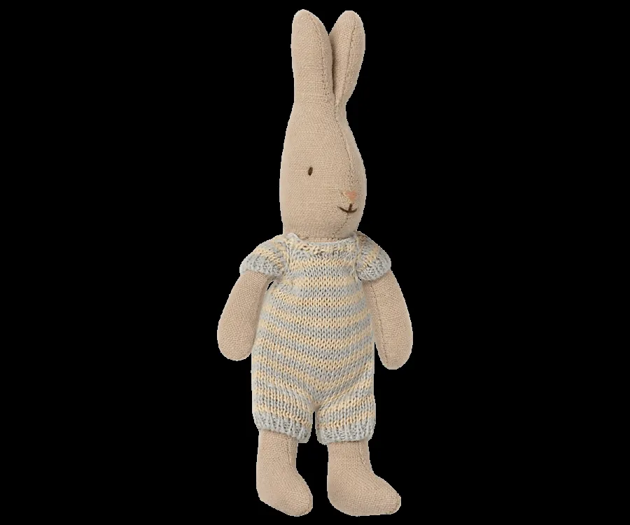 Micro Rabbit
