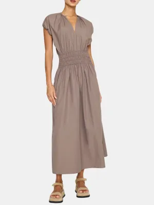 Mina Dress