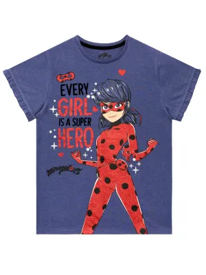 Miraculous T-Shirt
