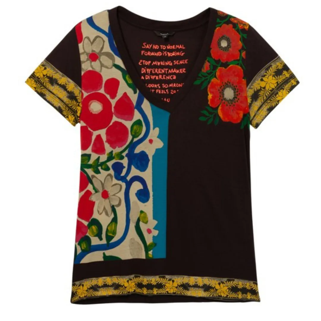 Montana Slim Fine Knit Long Sleeve Jumper Top