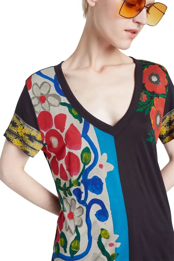 Montana Slim Fine Knit Long Sleeve Jumper Top