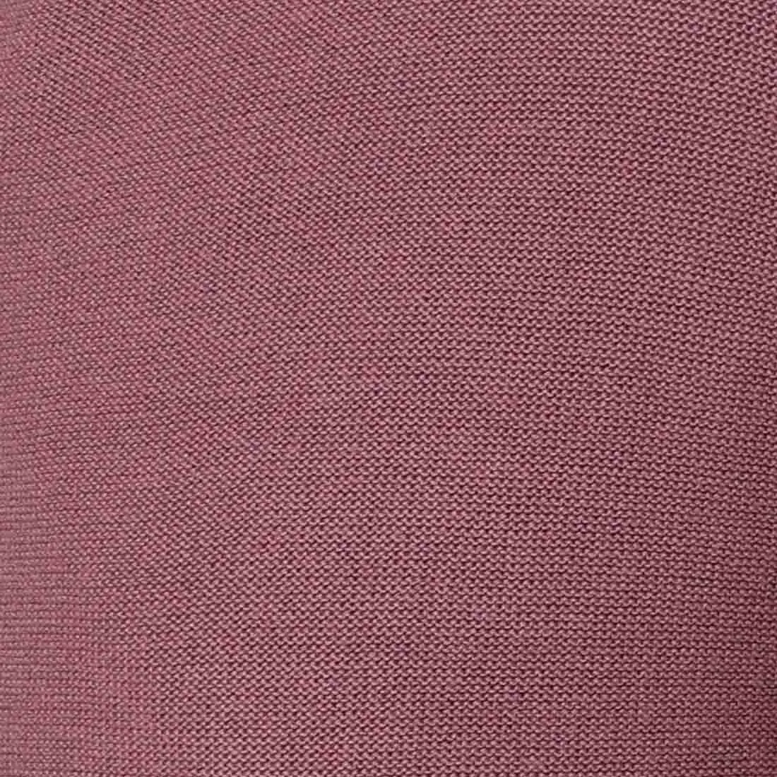 Move All Day Cotton Wide Pants - Tall