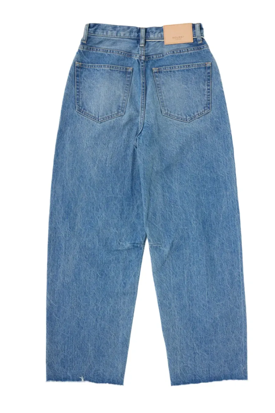 MV Cloverhill Round Pants