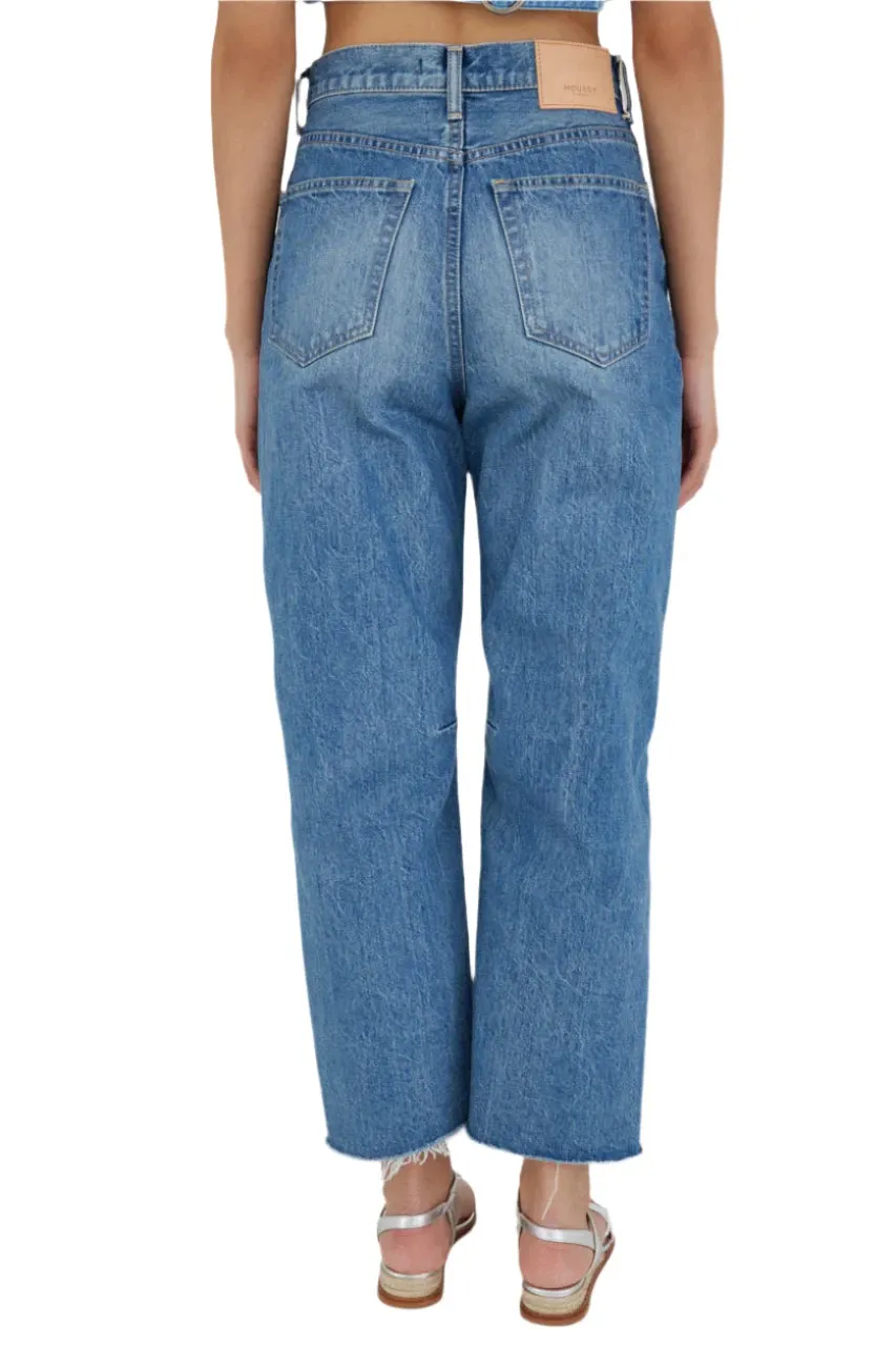 MV Cloverhill Round Pants