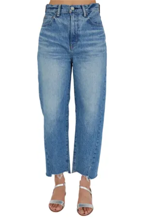 MV Cloverhill Round Pants