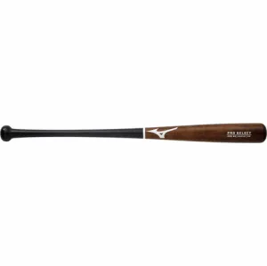 MZM 62 Pro Select Maple Wood Baseball Bat
