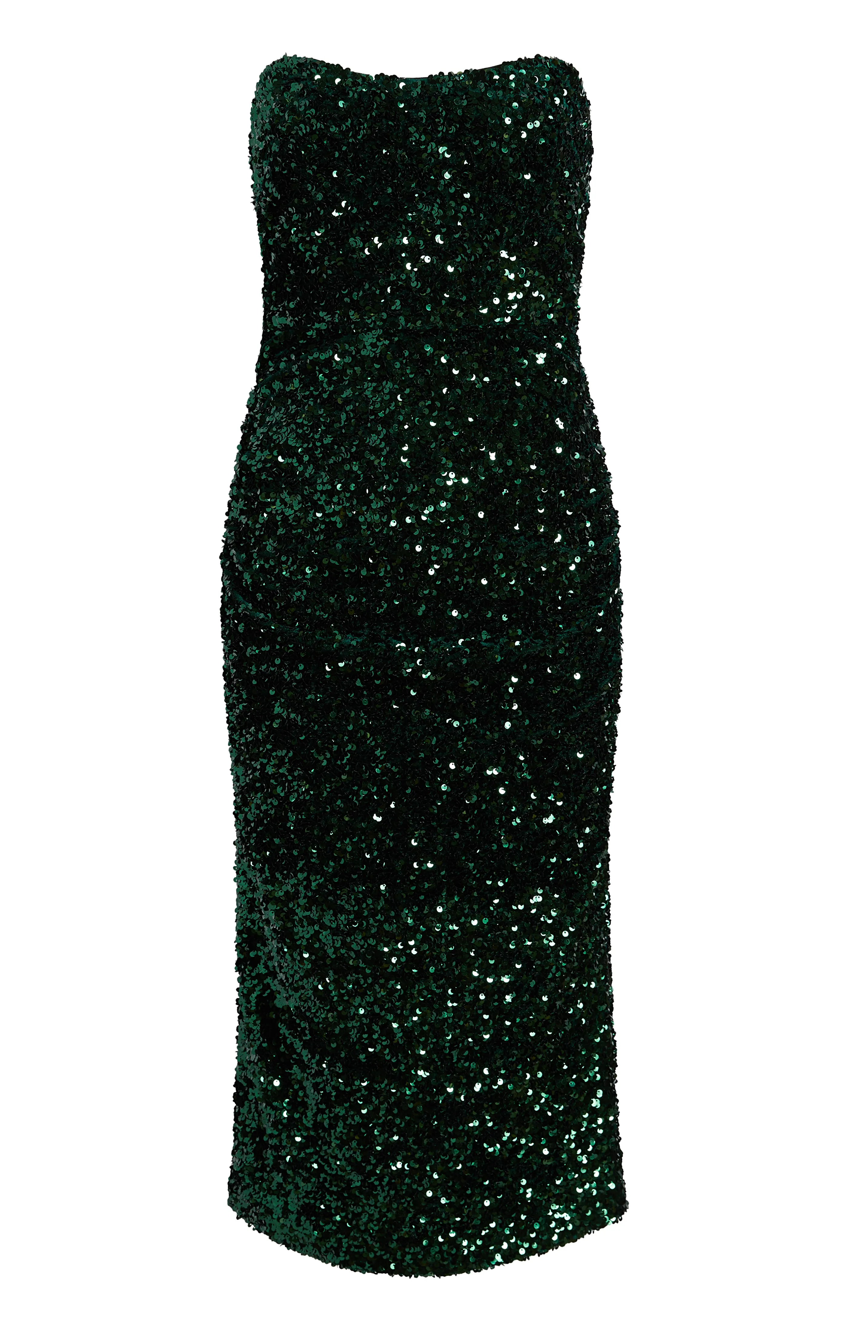 Natalina Dress