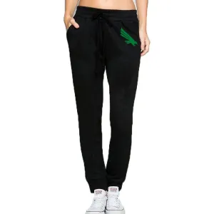 North Texas Mean Green Joggers