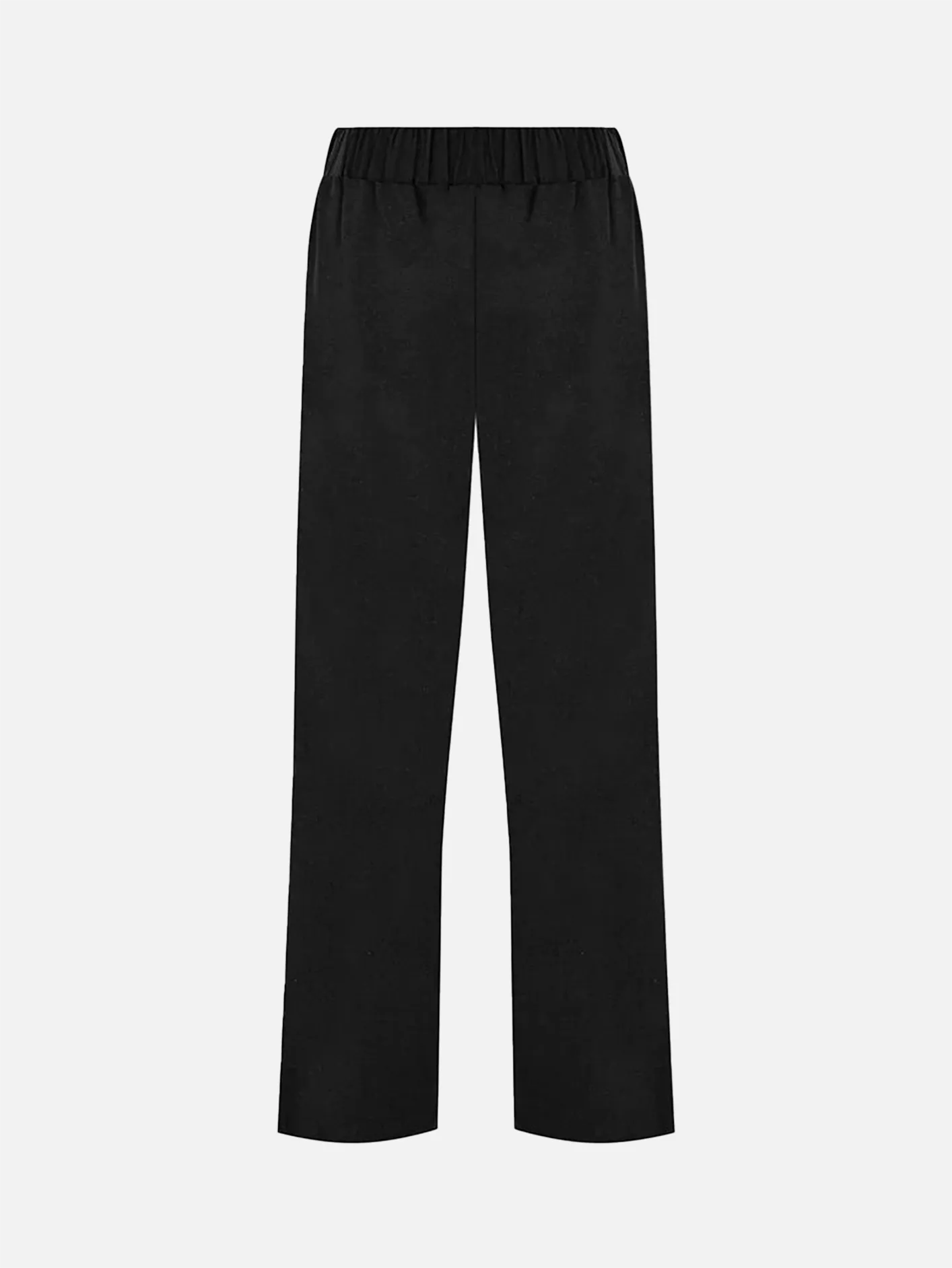 Nox Pants - Black