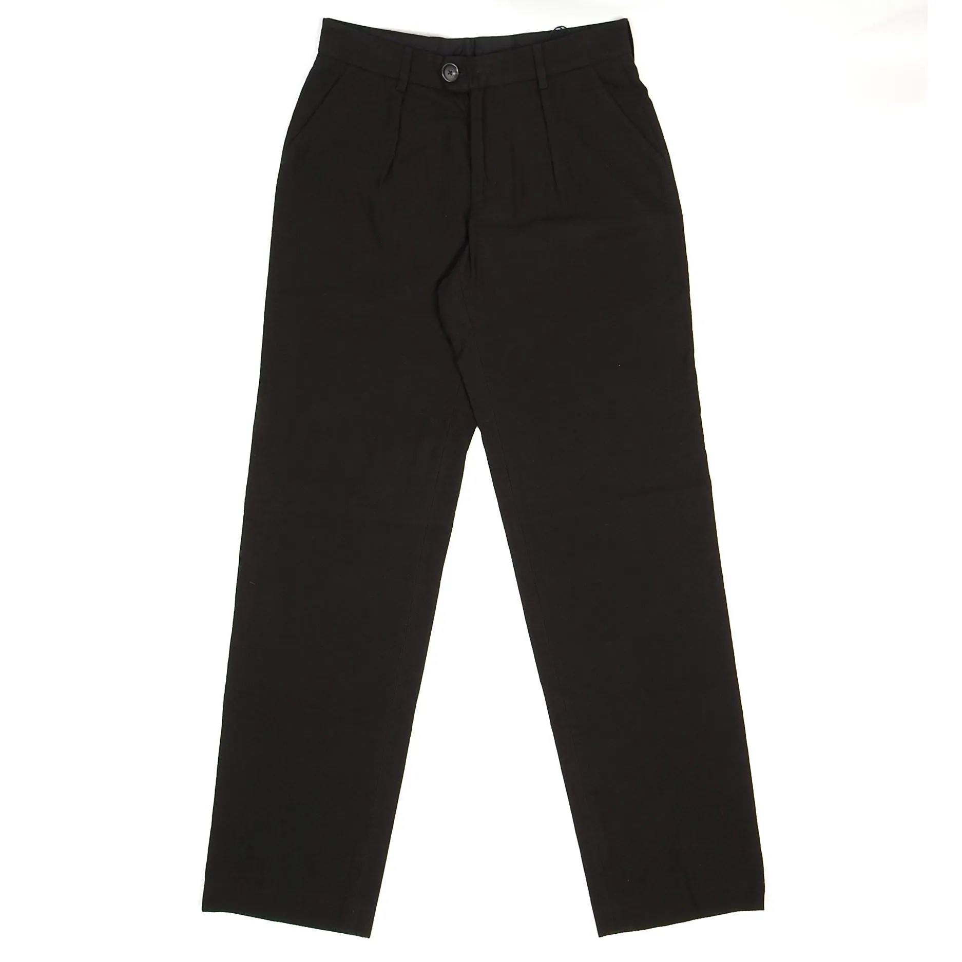 Oliver Spencer 2 Piece Oxford Suit