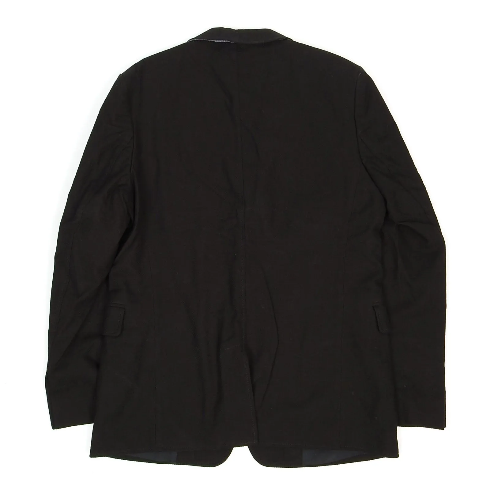 Oliver Spencer 2 Piece Oxford Suit