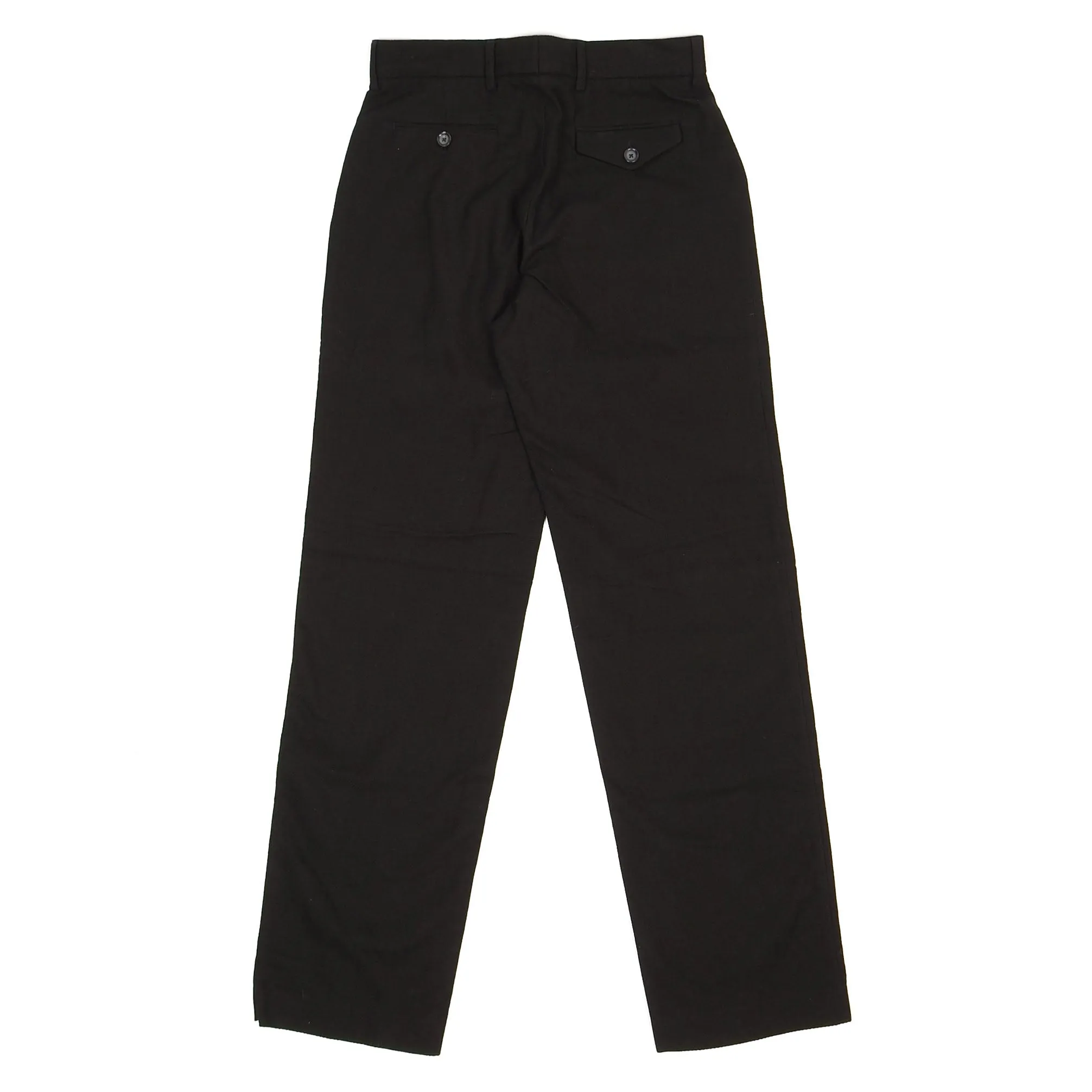Oliver Spencer 2 Piece Oxford Suit