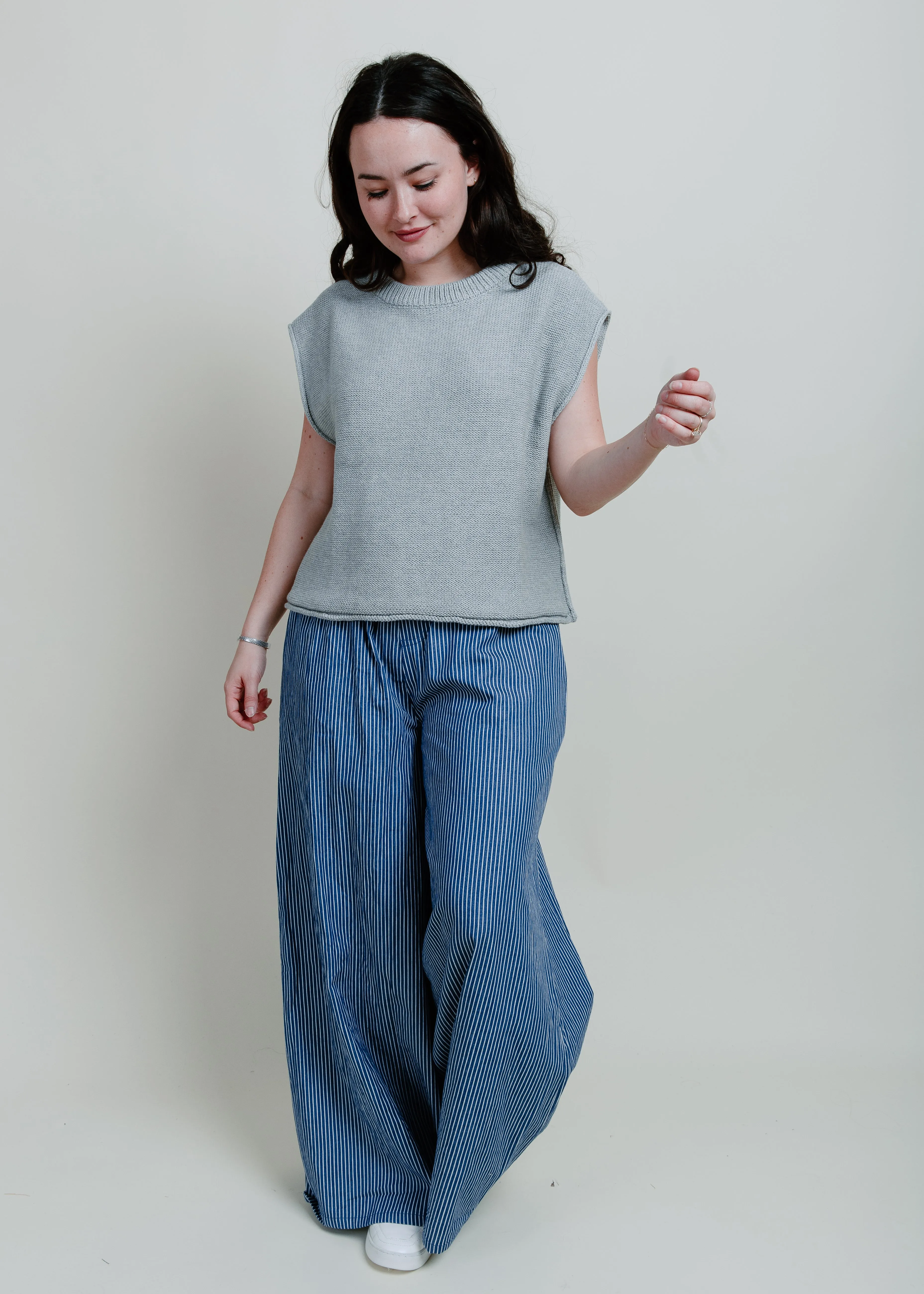 On The Cape Pants