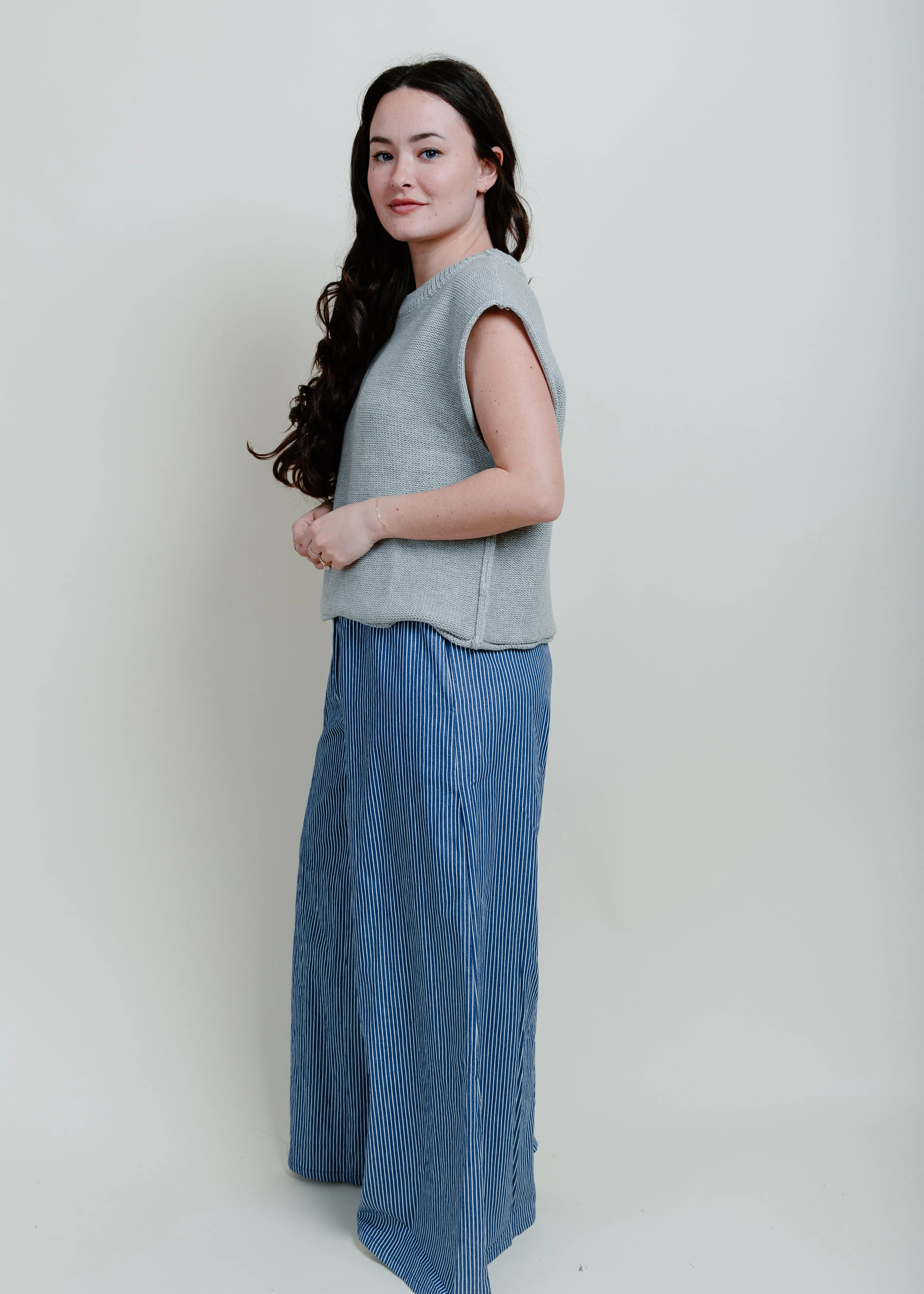 On The Cape Pants