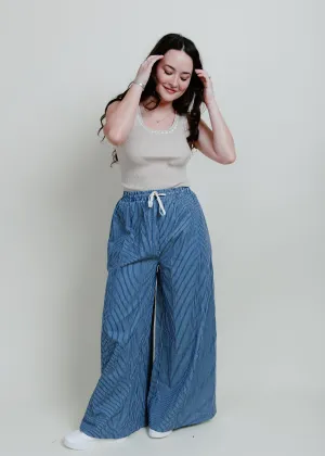 On The Cape Pants