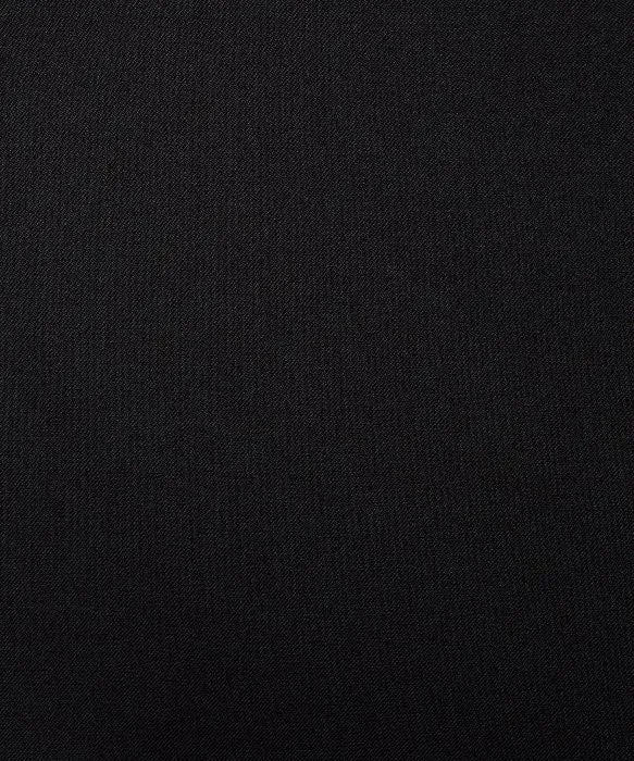 Palm Beach Chairman Black Suit Jacket