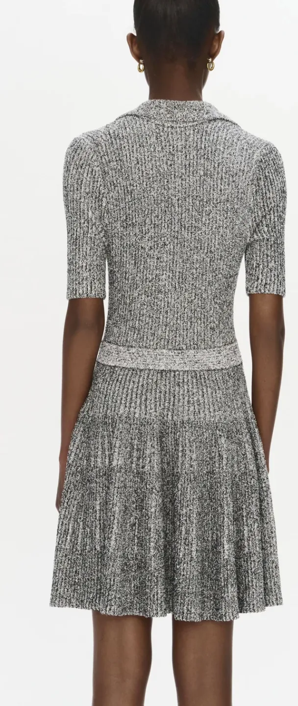 Patricia Dress