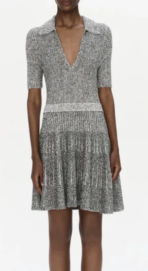 Patricia Dress