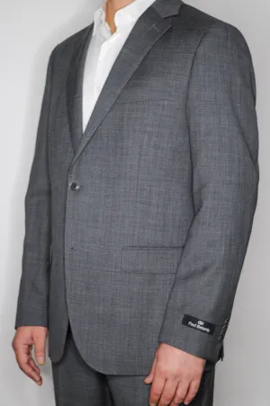 Paul Betenly Suit