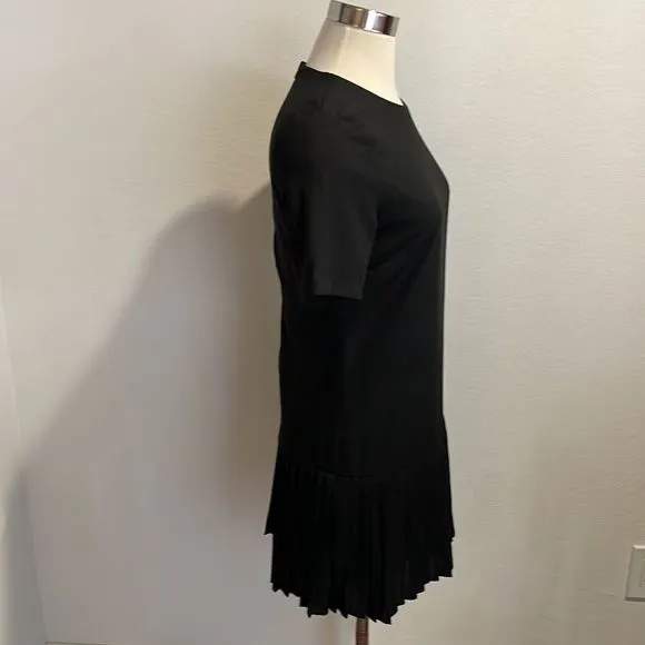 Perfect Little Black Dress🖤