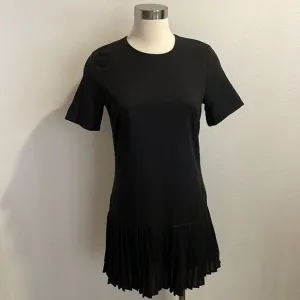 Perfect Little Black Dress🖤
