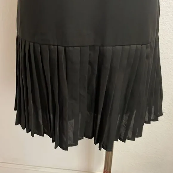 Perfect Little Black Dress🖤