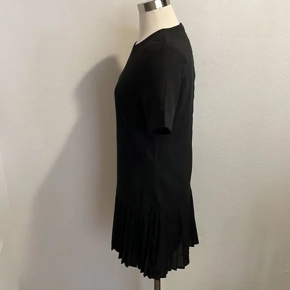 Perfect Little Black Dress🖤