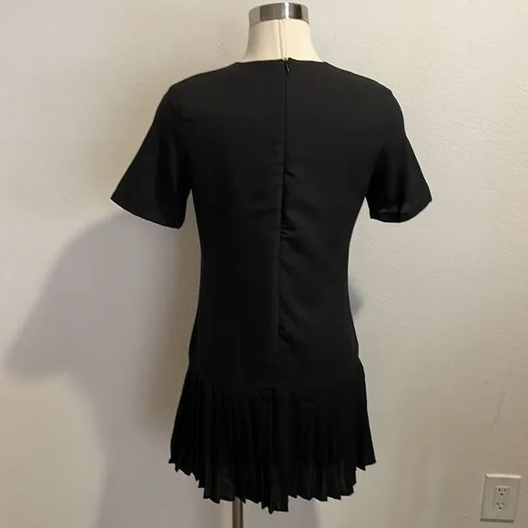 Perfect Little Black Dress🖤