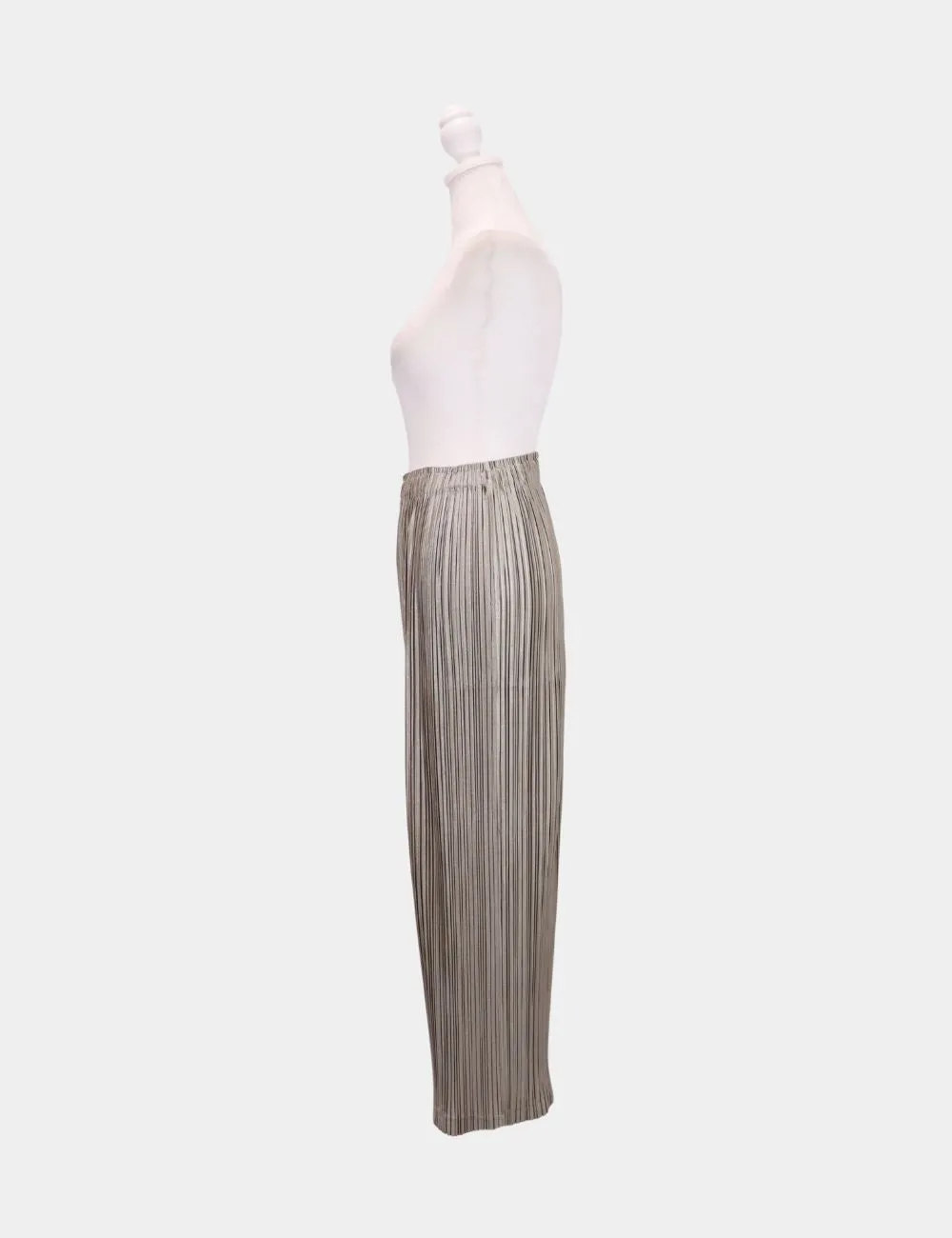Pleats Please Issey Miyake - EU 38