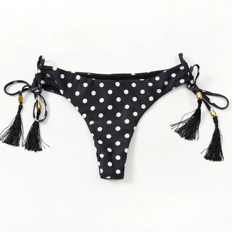 Polka Baby