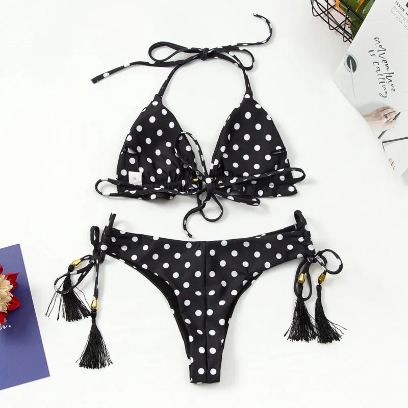 Polka Baby