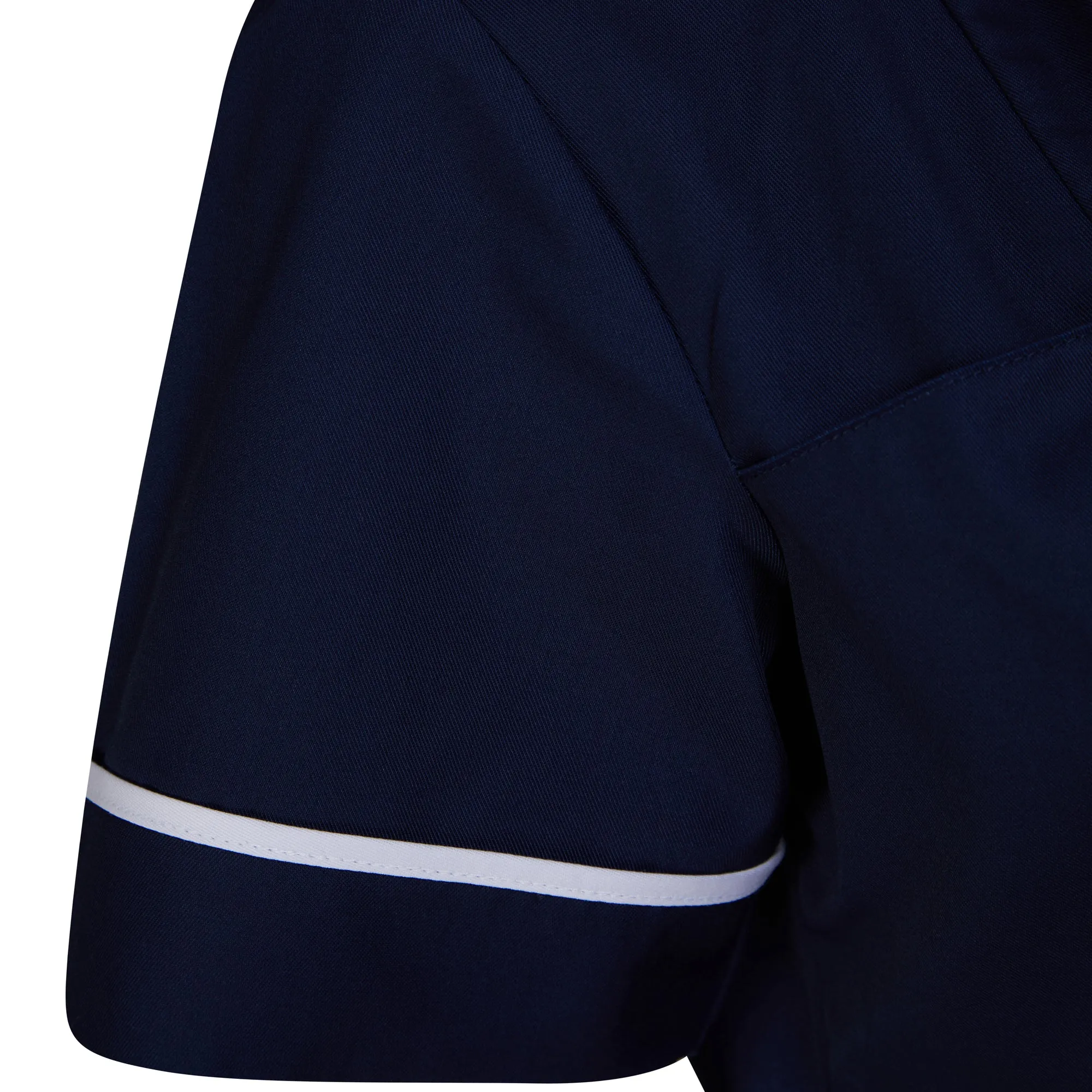 Proluxe Womens Healthcare Tunic