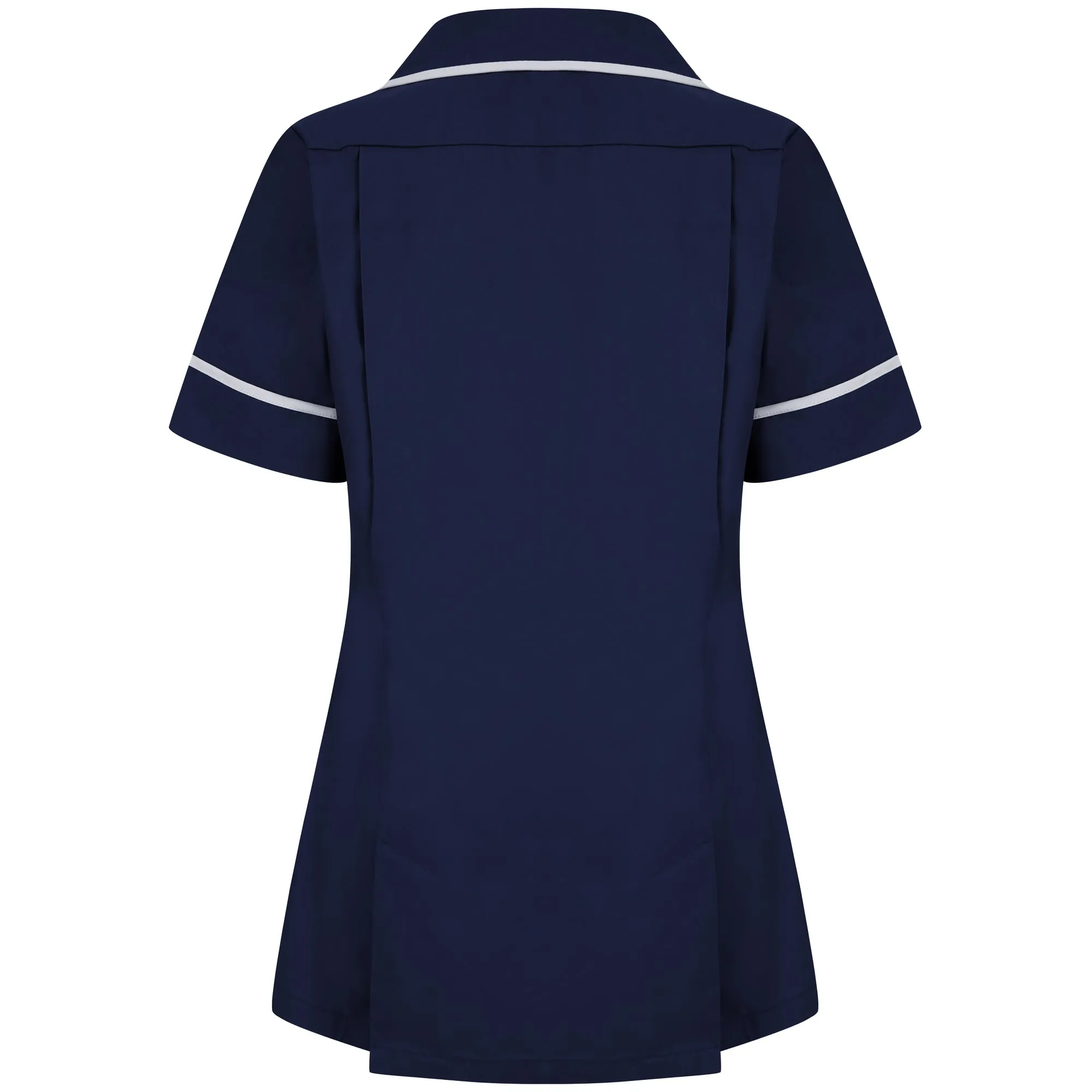 Proluxe Womens Healthcare Tunic