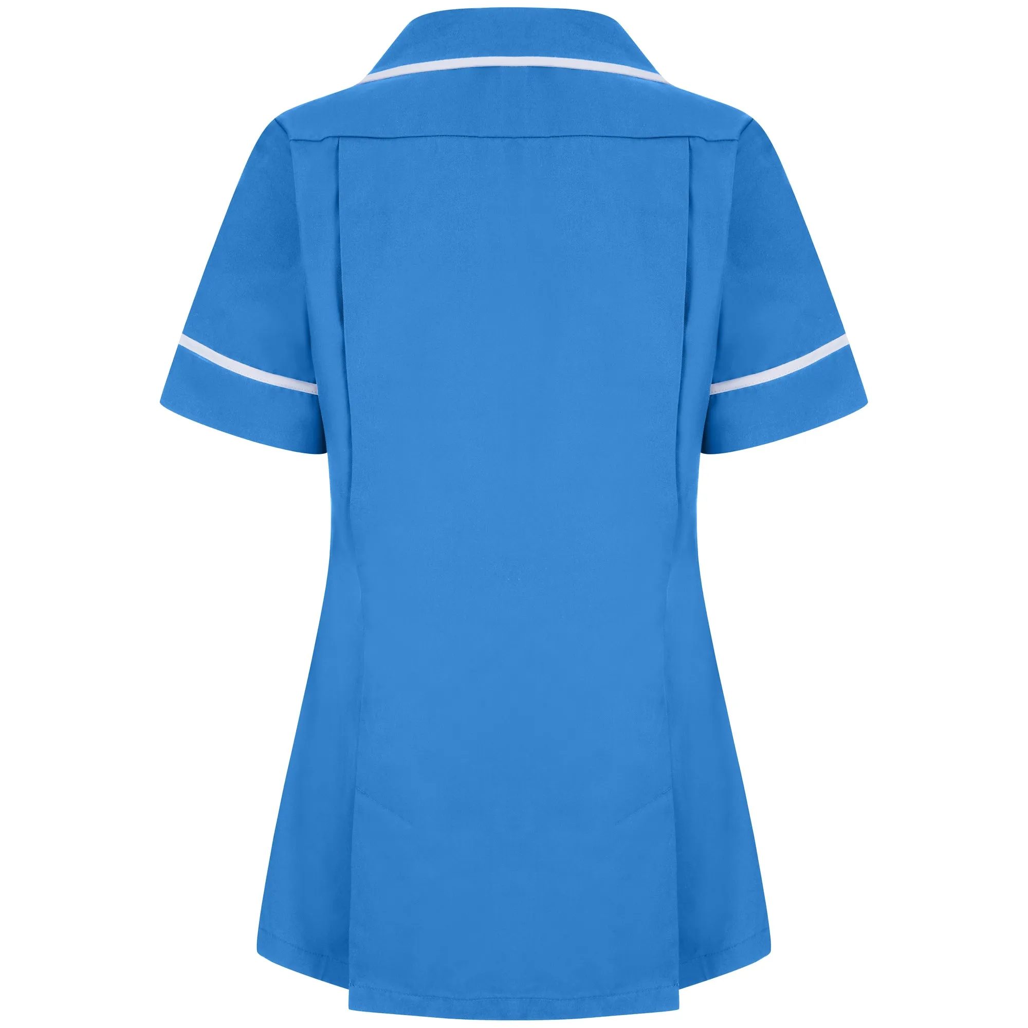 Proluxe Womens Healthcare Tunic