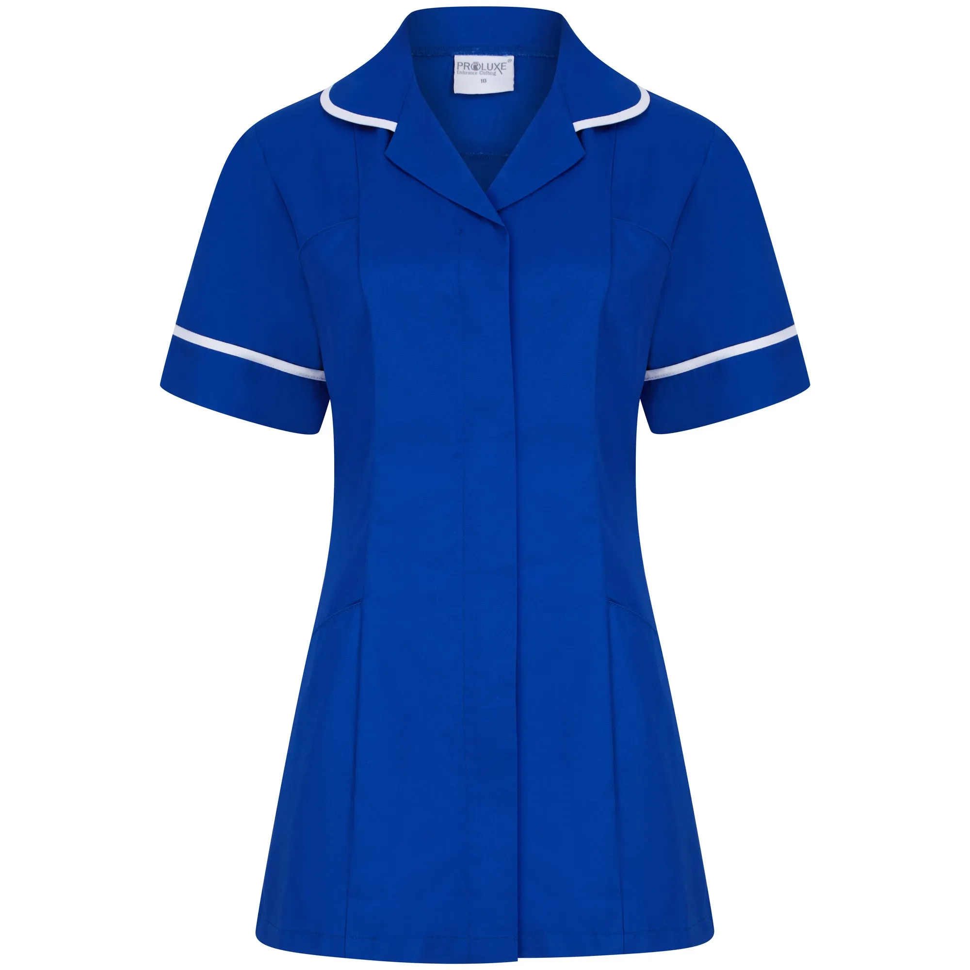 Proluxe Womens Healthcare Tunic